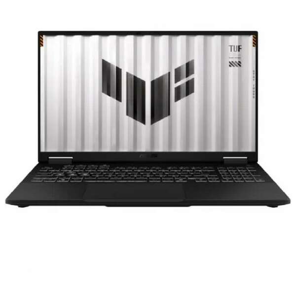 ASUS TUF Gaming F16 FX608JPR-QT002, 16