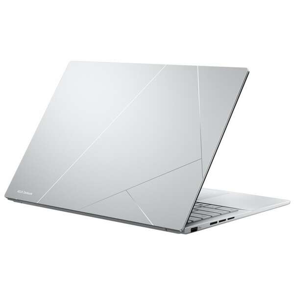 ASUS Zenbook 14 UX3405CA-QL227W, 14