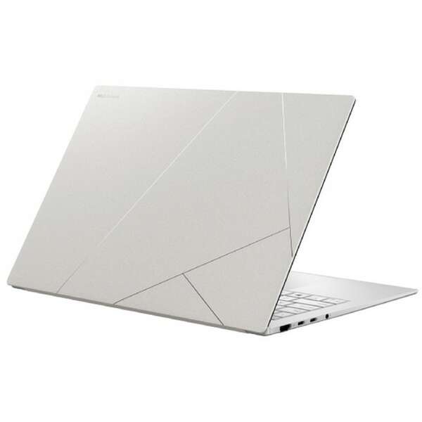 ASUS Zenbook S 14 UX5406SA-PZ278X, 14