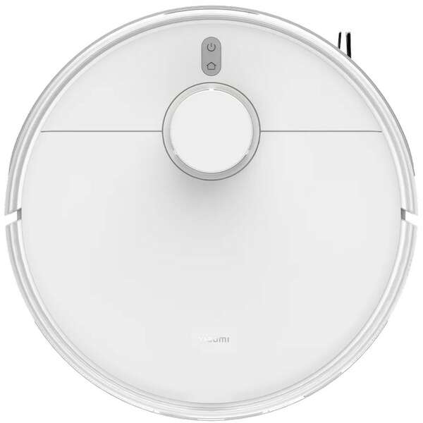XIAOMI H40 EU Robot Vacuum