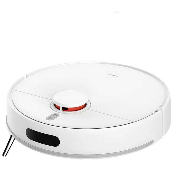 XIAOMI H40 EU Robot Vacuum