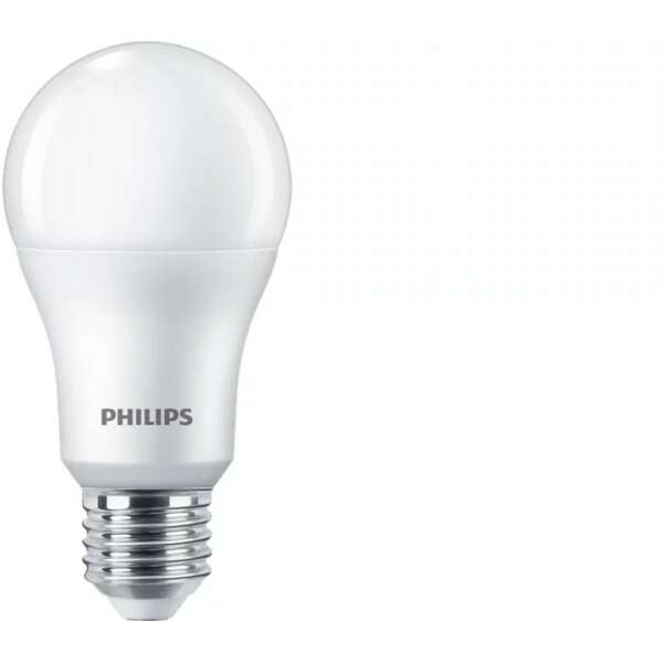 PHILIPS PS696    13W(100W) E27 A67 CW FR SET 3/1