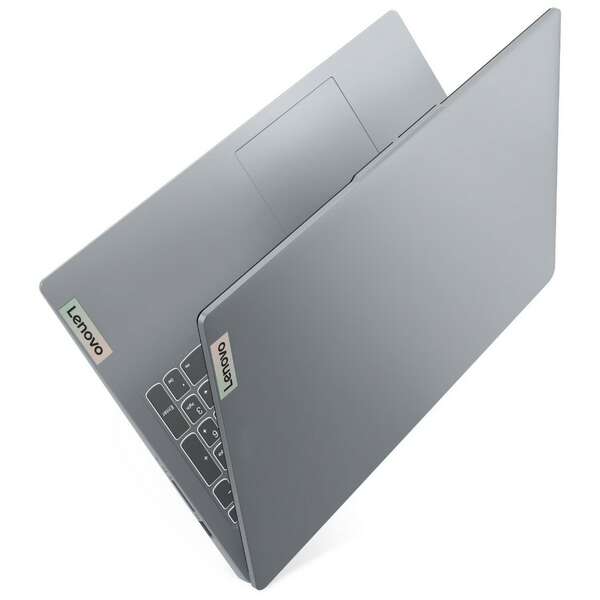 LENOVO IdeaPad Slim 3 15IRU8, 15.6