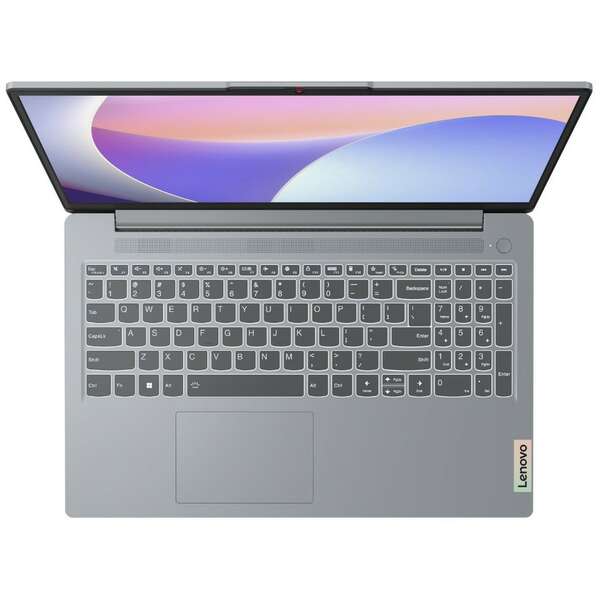 LENOVO IdeaPad Slim 3 15IRU8, 15.6