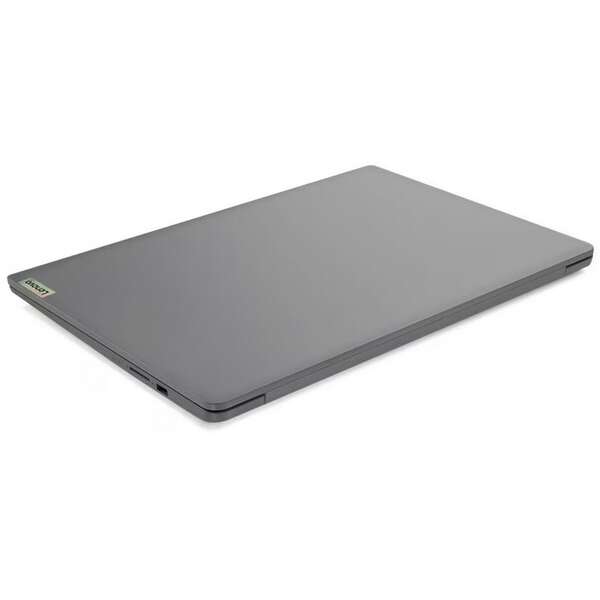 LENOVO IdeaPad 3 17ABA7, 17.3