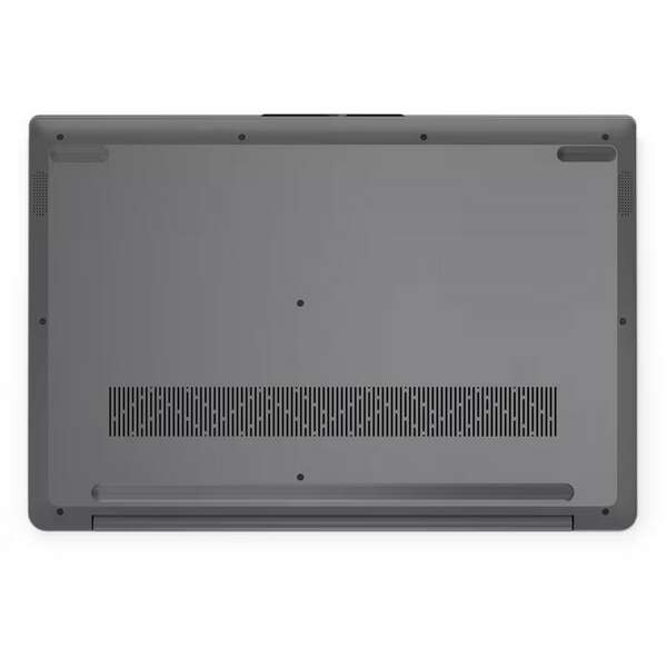 LENOVO IdeaPad 3 17ABA7, 17.3