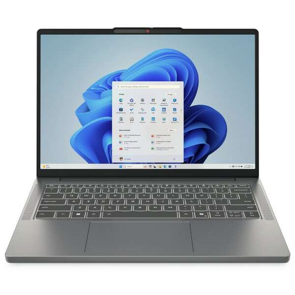 LENOVO IdeaPad Slim 3 14IRH10, 14