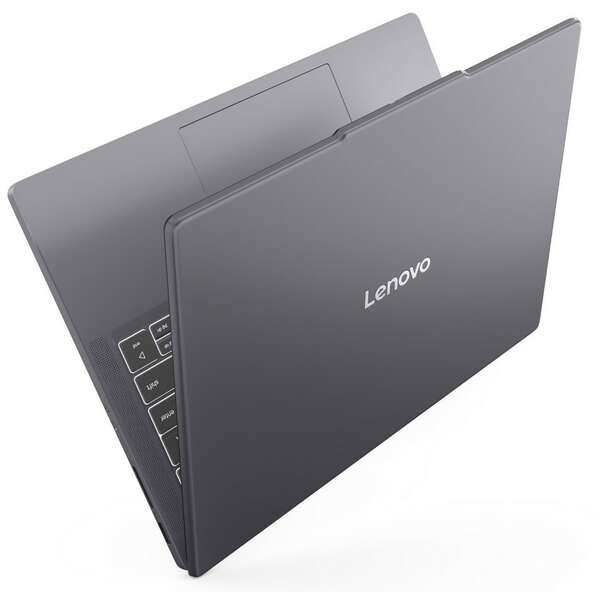 LENOVO IdeaPad Slim 3 14IRH10, 14