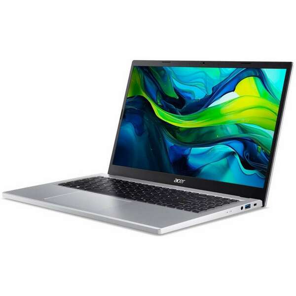 ACER Aspire Go 15 AG15-42P, 15.6