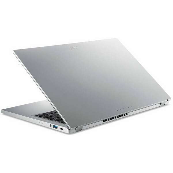 ACER Aspire Go 15 AG15-42P, 15.6