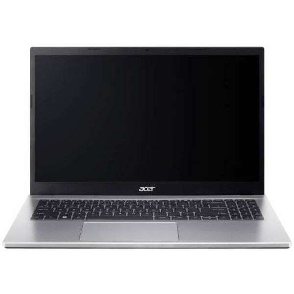 ACER Aspire Go 15 AG15-42P, 15.6