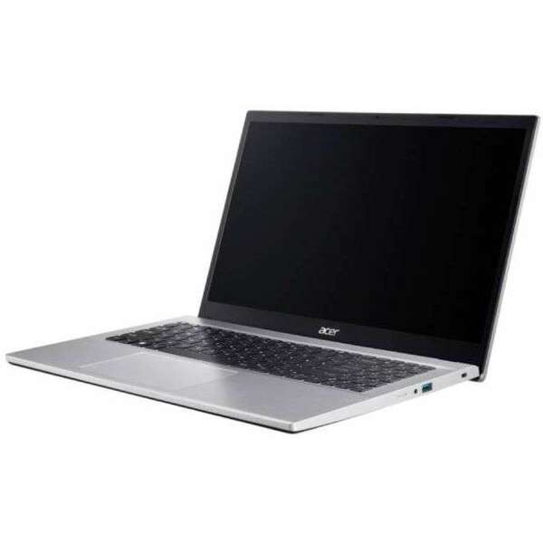 ACER Aspire Go 15 AG15-42P, 15.6