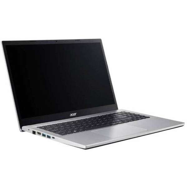 ACER Aspire Go 15 AG15-42P, 15.6