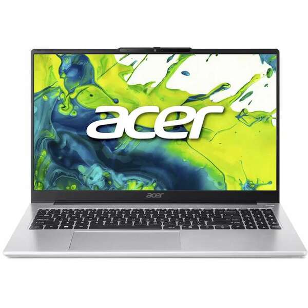 ACER Aspire Lite 15 AL15-44P, 15.6