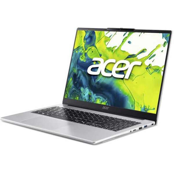 ACER Aspire Lite 15 AL15-44P, 15.6