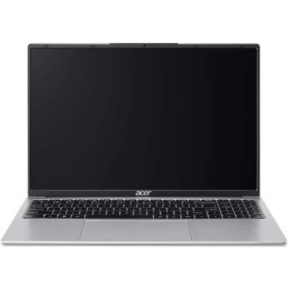 ACER Aspire Lite 16 AL16-54P, 16