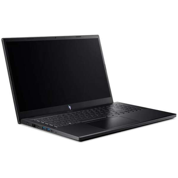 ACER Gaming Nitro V15 AI ANV15-42, 15.6