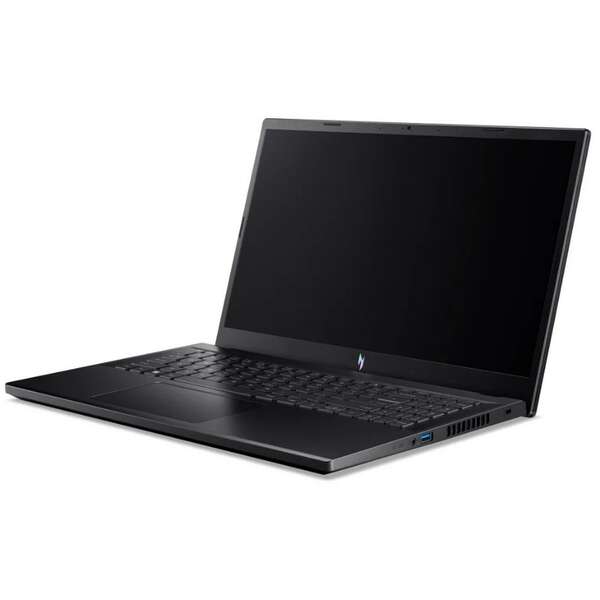 ACER Gaming Nitro V15 AI ANV15-42, 15.6