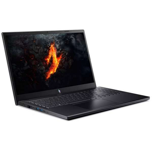ACER Gaming Nitro V15 ANV15-41, 15.6