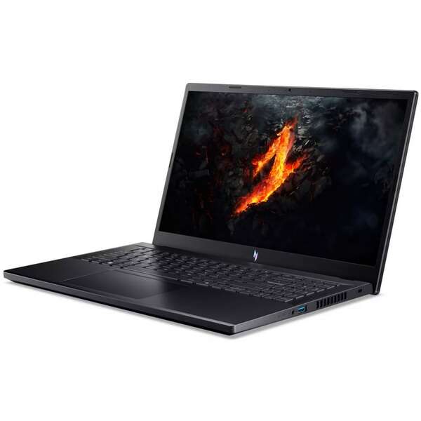 ACER Gaming Nitro V15 ANV15-41, 15.6