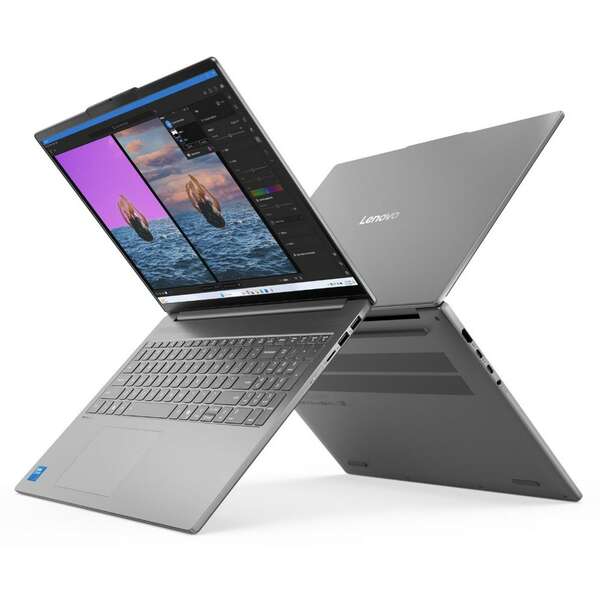 LENOVO IdeaPad Slim 5 16IRH10R, 16.0