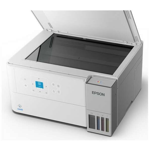 EPSON L4366 EcoTank