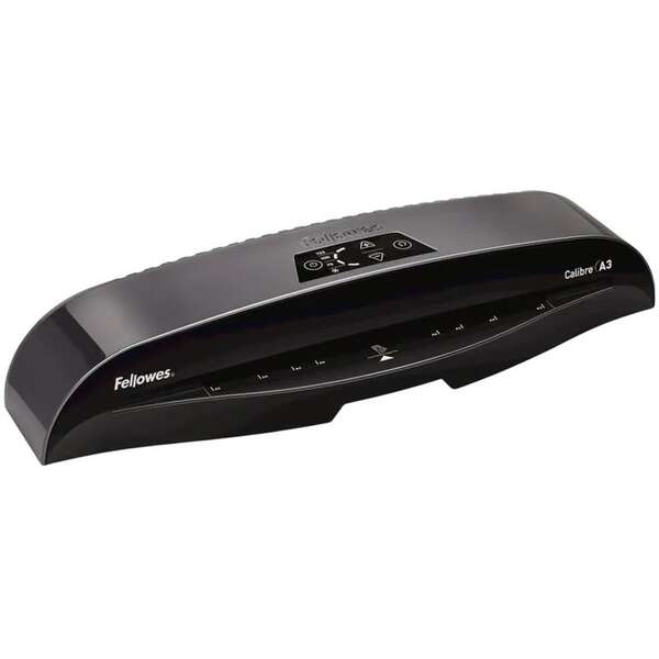 FELLOWES Calibre A3 5740101