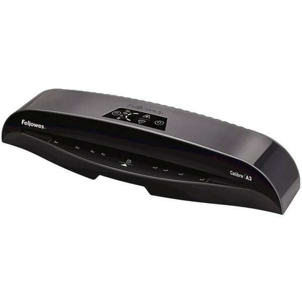 FELLOWES Calibre A3 5740101