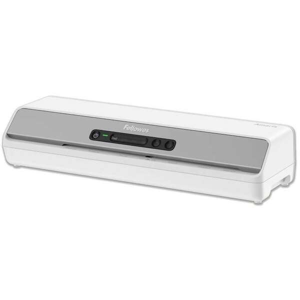 FELLOWES Amaris Office A3 8058201