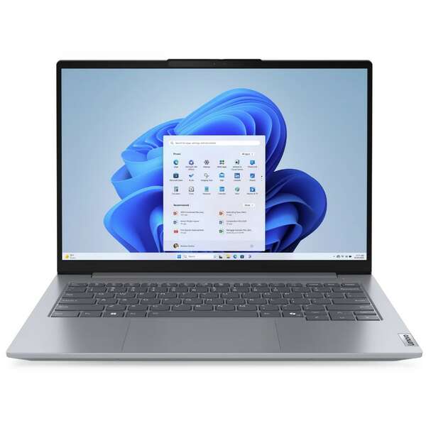 LENOVO ThinkBook 14 G7 ARP, 14