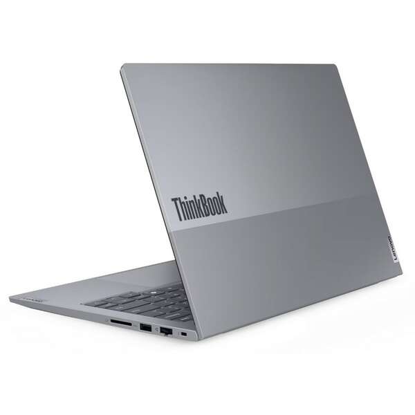LENOVO ThinkBook 14 G7 ARP, 14