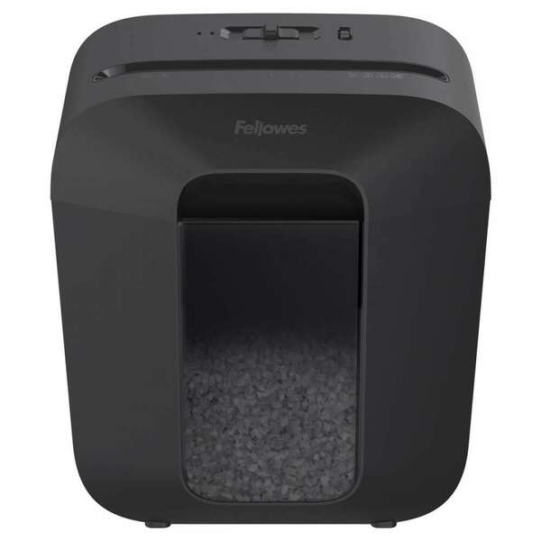 FELLOWES LX-25 M 4170601