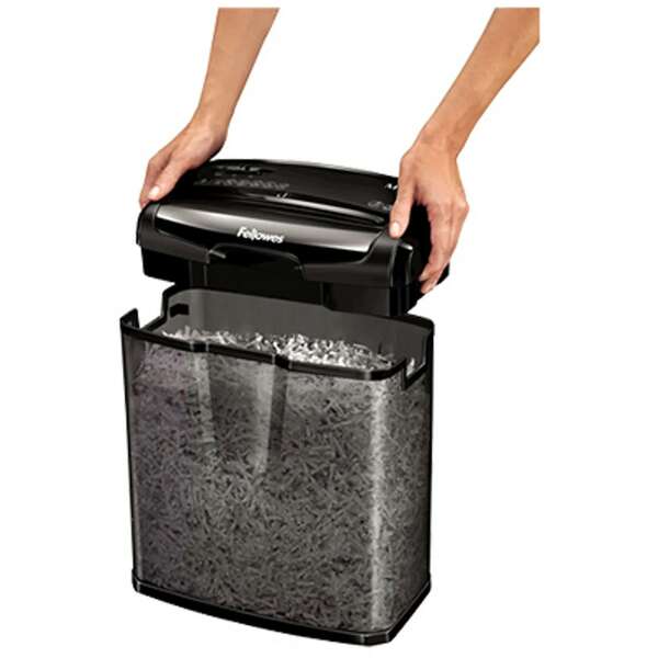 FELLOWES M-7CM 4701801