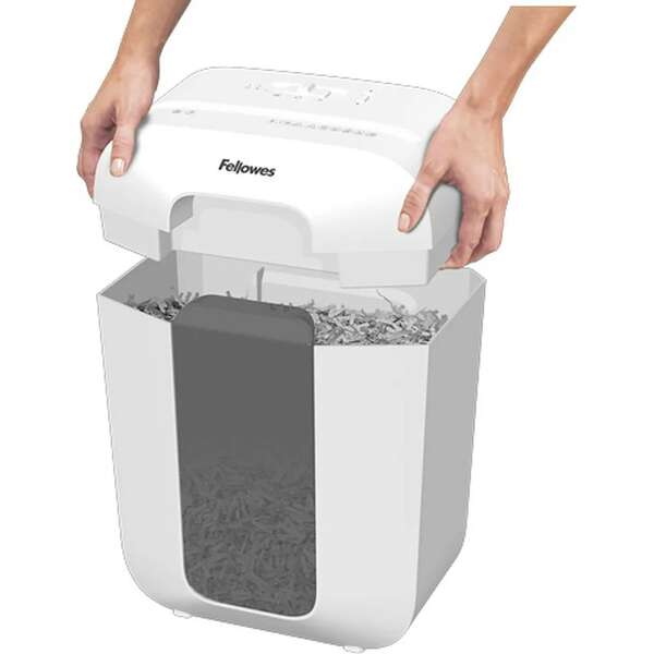 FELLOWES LX-50 100110064 beli