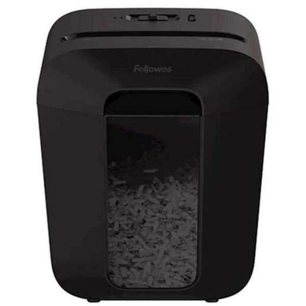 FELLOWES LX-45 4400501