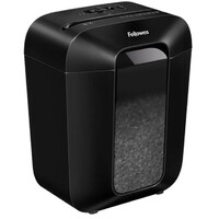 FELLOWES LX-41 4300701