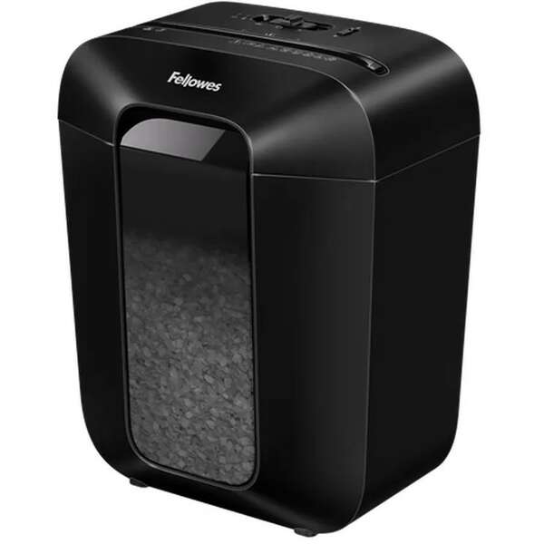 FELLOWES LX-41 4300701