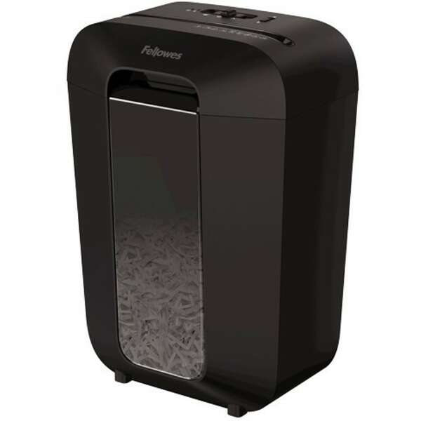 FELLOWES LX-70 crni 4407501