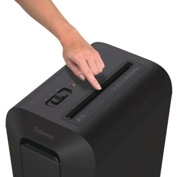 FELLOWES LX-65 4400701