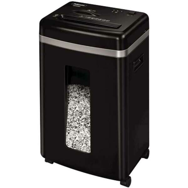 FELLOWES 450M 4074101
