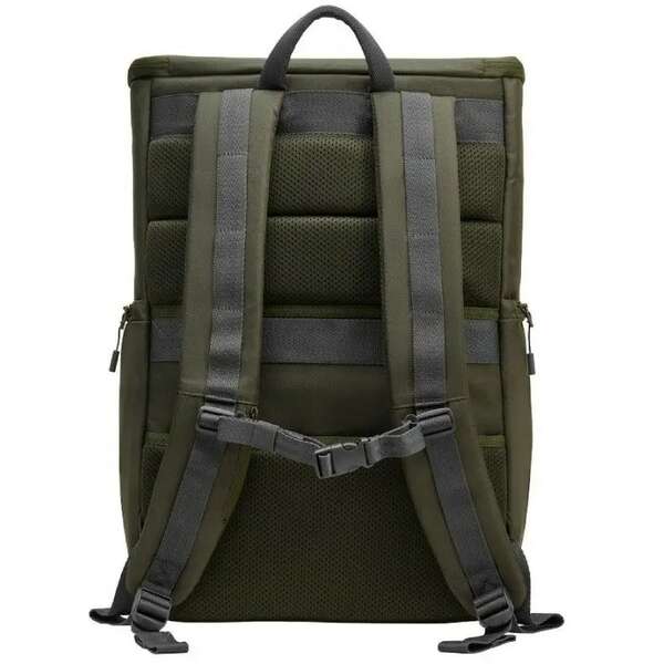 HP 15.6 Modular, 3 in1, zelena (9J4C1AA)