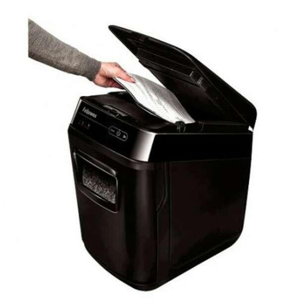 FELLOWES 200M Automax 4656301