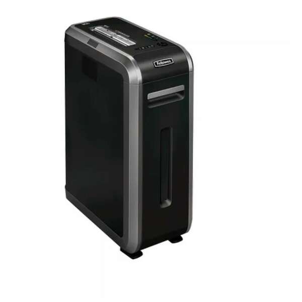 FELLOWES 125CI JAM PROOF 4612002