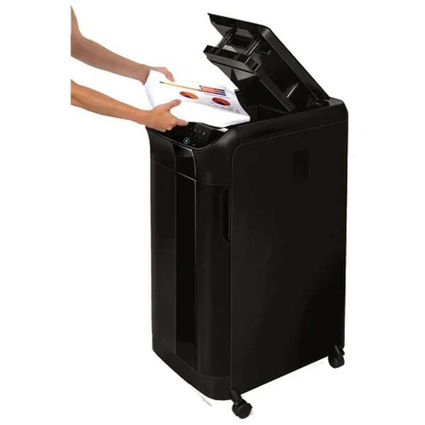 FELLOWES 550C Automax 4963101