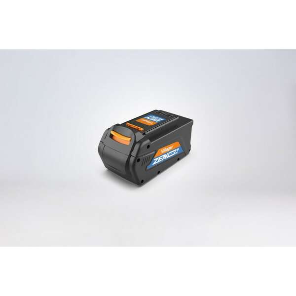 VILLAGER ZEN baterija 40V 4.0Ah