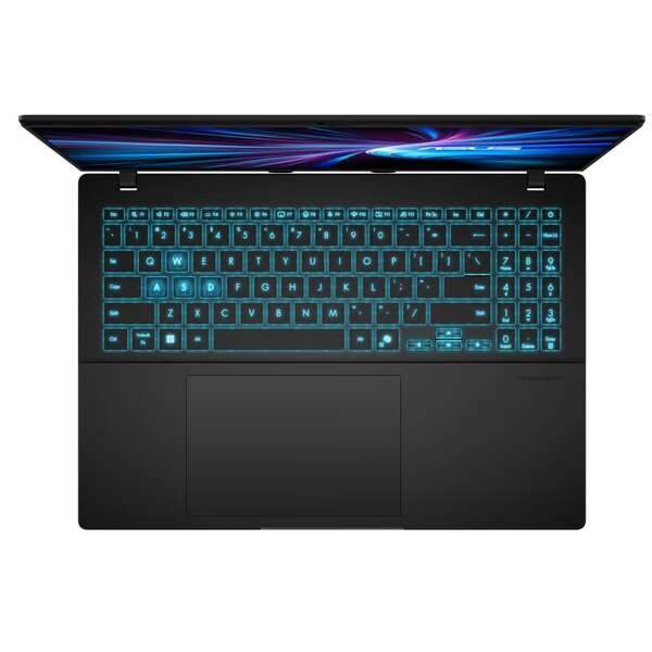 ASUS Vivobook 16 V3607VM-RP107, 16