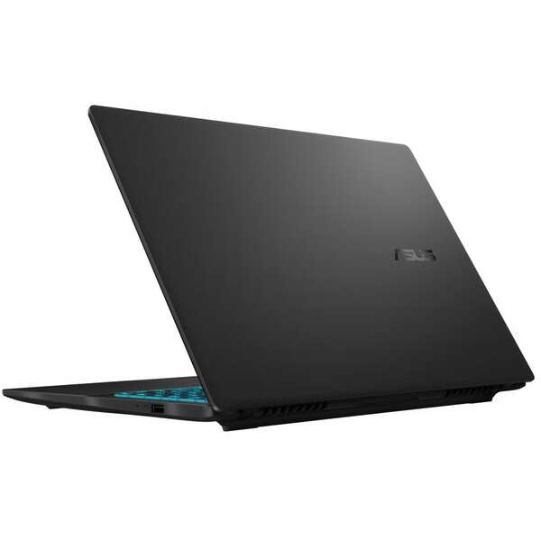 ASUS Vivobook 16 V3607VM-RP107, 16