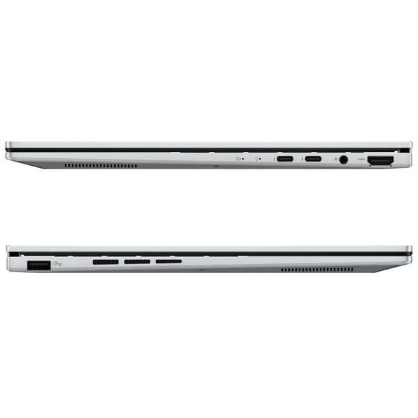 ASUS Zenbook 14 OLED UX3405CA-QL675, 14