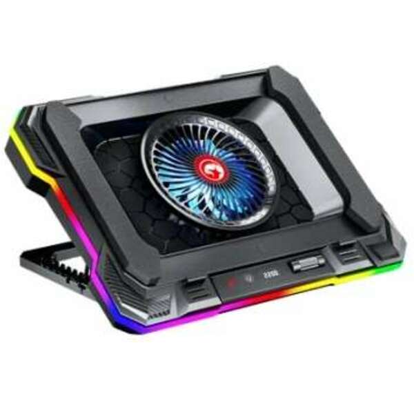 MARVO ATLAS 43 FN-43 hladnjak