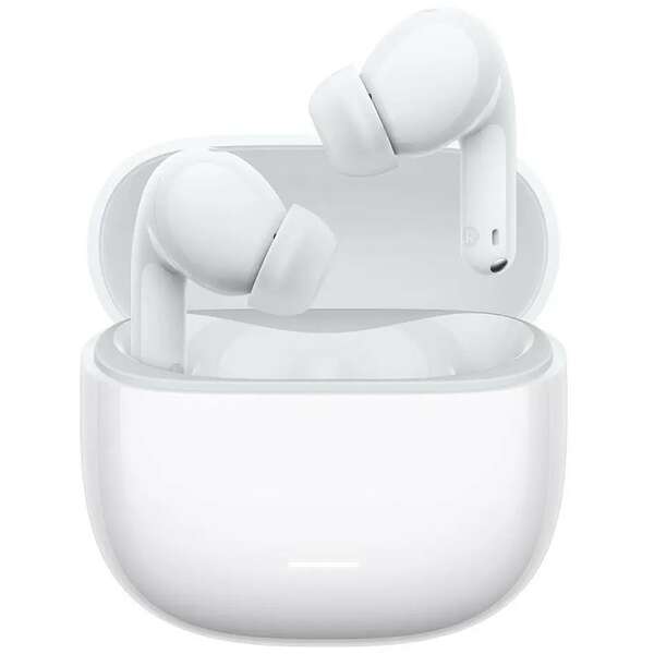 XIAOMI Redmi Buds 8 Lite White